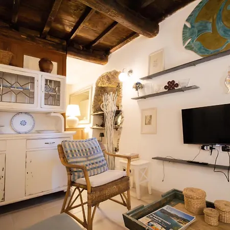 La Casina